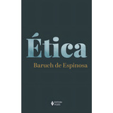 Etica Demonstrada Em Ordem