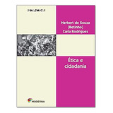 Etica E Cidadania