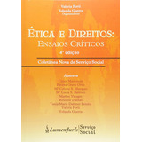 Etica E Direitos