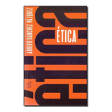 Ética