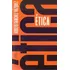 Ética