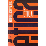 Etica 