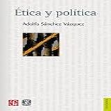 etica Y Politica 