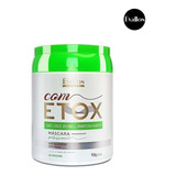 Evallos Com Etox Mascara