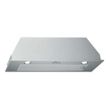 Exaustor Depurador De Cozinha Fischer Infinity 29565 A�o Inoxid�vel 430 Embutido 900mm X 254mm X 296mm Inox 220v
