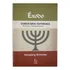 Êxodo - Comentário Esperança Antigo Testamento - Hansjorg Braumer