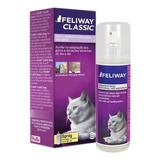 Feliway Classic Spray 60ml Ceva