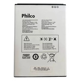 Flex Carga Bateria Philco Hit P8 Envio Hoje Phb pcs05 Origin