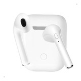 Fones De Ouvido I9s Tws Bluetooth Sem Fio Recarreg�vel