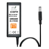 Fonte Carregador Para Caixa Som Jbl Xtreme Compat�vel