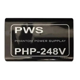 Fonte De Alimentao Phantom Power Pws Php248v