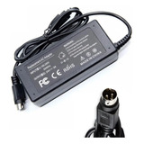 Fonte Para Impressora T�rmica Bematech Mp 4200th 24v Bivolt
