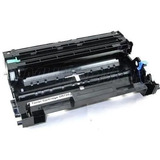 Fotocondutor Compat�vel Com Brother 8157dn 8112 8512 8152