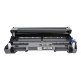 Fotocondutor Compat�vel Com Brother Dr520 Dr620 8085 8070