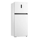 Geladeira Refrigerador Midea 463l Frost Fee Md rt645mta