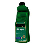 Glicopan Energy Jcr 1 Litro Suplemento Para Equinos Vetnil