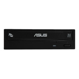 Gravador Asus Drive Dvd rw 24x Interno Sata Novo