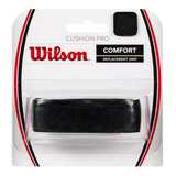 Grip Cushion Pro Comfort Wilson Para Raquete De T�nis