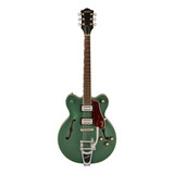 Guitarra Gretsch G2622t Streamliner Center Block 2807250530