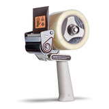 H-183 Aparelho Dispensador Manual