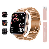 Smartband