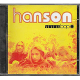H08b - Cd - Hanson -mmm