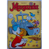 1986