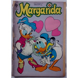 1986