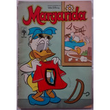 1986