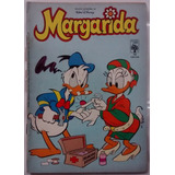 1986