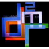H4j45 Depeche Mode Remixes 2. 81-11