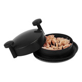 Ha Triturador De Peito De Frango G Peito De Frango Desfiado