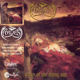 Hades - The Dawn Of The