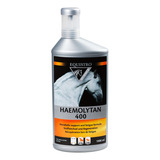 Haemolytan 400 Equistro - 1 Litro