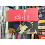 Hagakure A La Sombra De Las Hojas - Yamamoto Tsunetomo / Voces De Oriente/ Editora Claridad Livro Em Espanhol