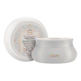 Hair Butter Máscara Amend Milenar Óleos Marroquinos 300g Variação Única
