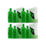 Hair Sink Fresh 8 Kit Shampoo