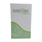 Hair Sink Fresh Kit Sh 240ml