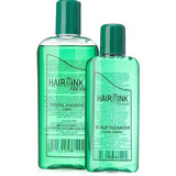 Hair Sink Loção Capilar 240ml +