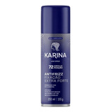 Karina