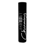 Hair Spray Extra Forte Fix Black 400ml Cless Charming