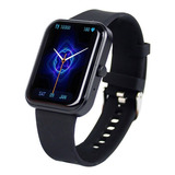 Haiz Smartwatch Relógio Inteligente Haiz My Watch I Pro