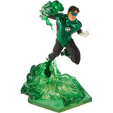 Hal Jordan - Lanterna Verde -