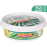 Halawi Istambul Doce Gergelim Haleu Raleu Tradicional 250g