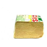 1kg