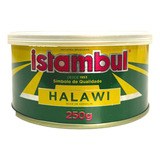 Istambul