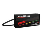 Hallmeter Fueltech