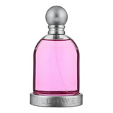 Halloween Kiss Sexy Edt 100ml Para Feminino
