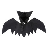 Halloween Pet Bat Asas Gato Cão Morcego Fantasia Morcego Asa