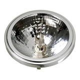 Halospot 111 75w/12v 24º Ge 4596